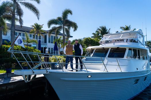 3. Seamless Transaction Management