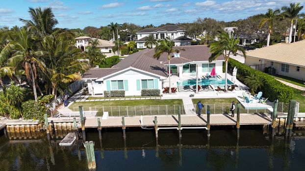 1. Strategic Pricing & Market Analysis