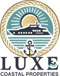 LUXE-Colour-Logo-Transparent-Dark