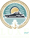 LUXE-Colour-Logo-Transparent-light