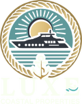 LUXE-Colour-Logo-Transparent-light