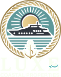 LUXE-Colour-Logo-Transparent-light