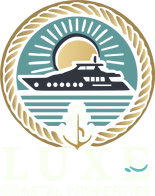 LUXE-Colour-Logo-Transparent-light