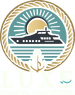 LUXE-Colour-Logo-Transparent-light
