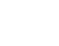 Macdonald_RealtyLogo_Reversed_RGB-1
