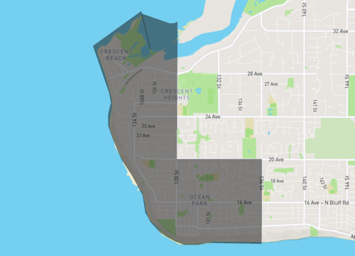 crescent beach ocean park.png