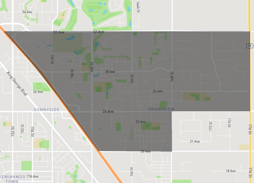 grandview heights.png