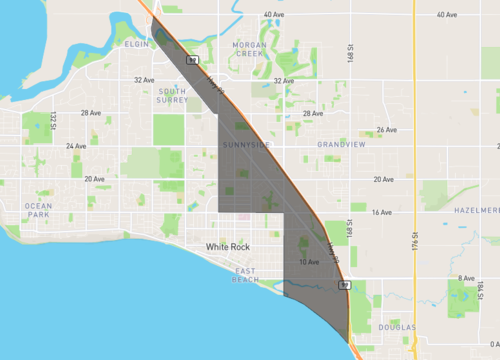 king george corridor.png