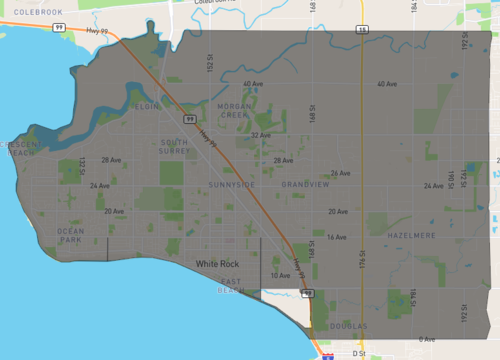 south surrey white rock.png