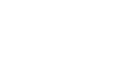 Logo-Primary-03