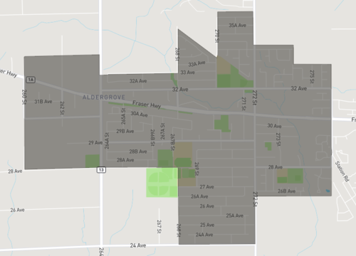 aldergrove langley.png