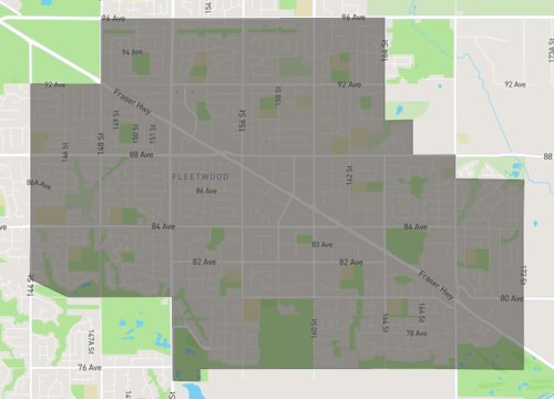 fleetwood tynehead.png