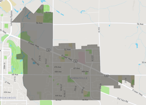 murrayville.png