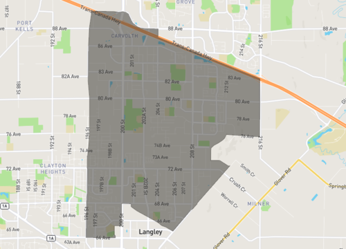 willoughby heights.png