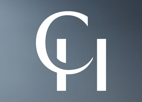 featured-image-areas