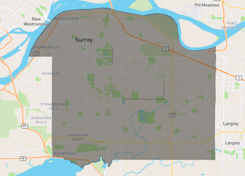 north surrey.png