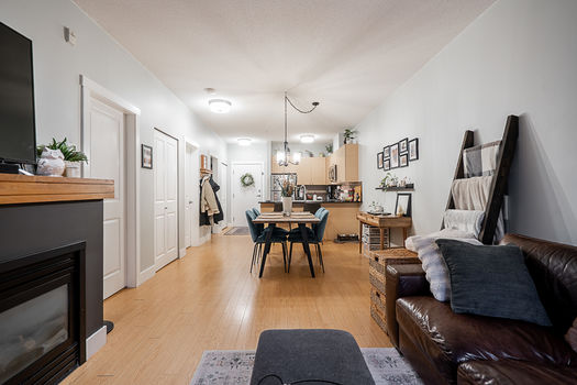Unit 107 6500 194 Street Surrey-10