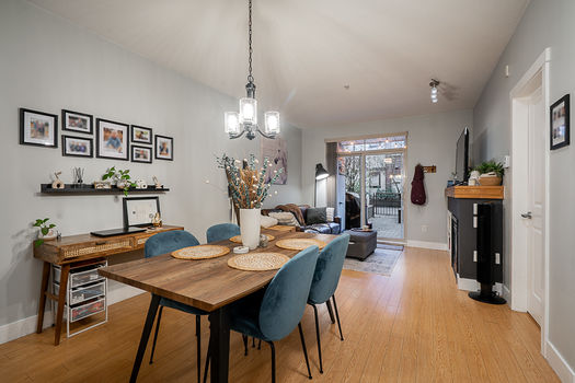 Unit 107 6500 194 Street Surrey-11