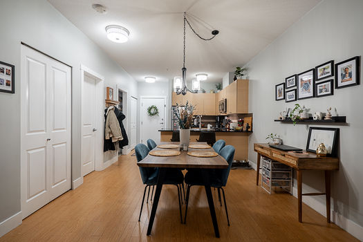 Unit 107 6500 194 Street Surrey-12