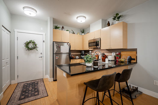 Unit 107 6500 194 Street Surrey-15