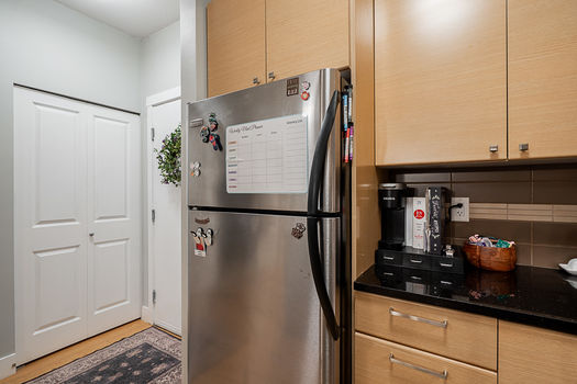 Unit 107 6500 194 Street Surrey-19