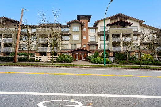 Unit 107 6500 194 Street Surrey-2