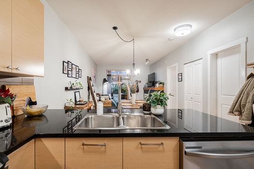 Unit 107 6500 194 Street Surrey-20