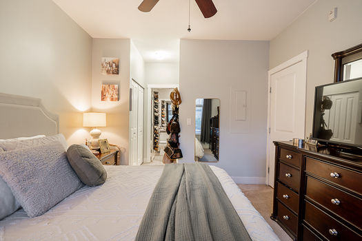 Unit 107 6500 194 Street Surrey-23