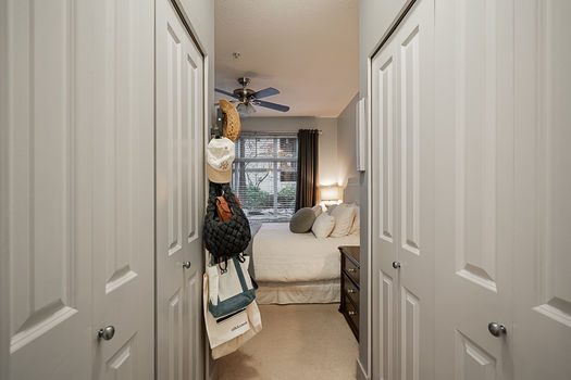 Unit 107 6500 194 Street Surrey-24