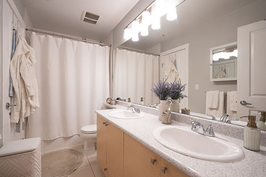 Unit 107 6500 194 Street Surrey-25