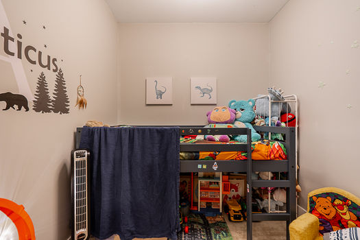 Unit 107 6500 194 Street Surrey-26