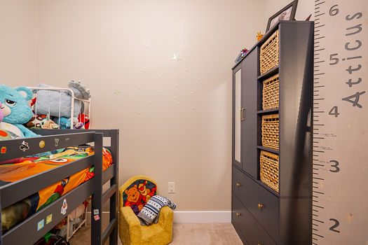 Unit 107 6500 194 Street Surrey-27