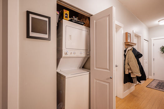 Unit 107 6500 194 Street Surrey-28