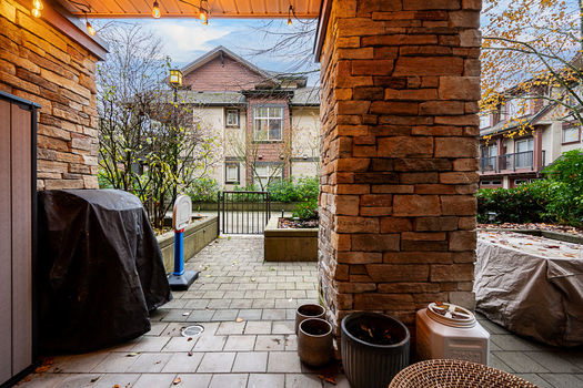 Unit 107 6500 194 Street Surrey-29