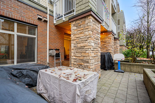 Unit 107 6500 194 Street Surrey-31