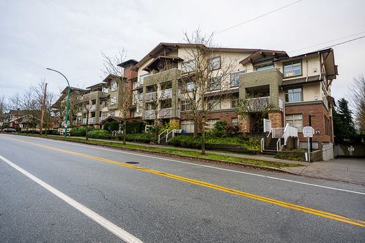 Unit 107 6500 194 Street Surrey-4