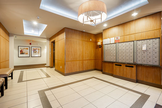 Unit 107 6500 194 Street Surrey-6