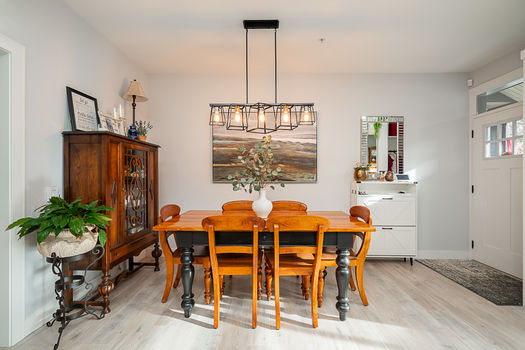 Unit 103 7131 17th Avenue Burnaby-13