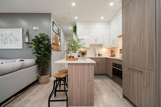 Unit 103 7131 17th Avenue Burnaby-15