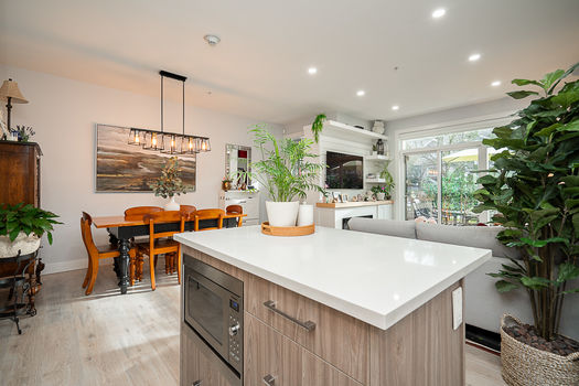 Unit 103 7131 17th Avenue Burnaby-16