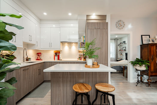 Unit 103 7131 17th Avenue Burnaby-17