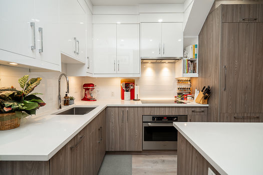 Unit 103 7131 17th Avenue Burnaby-18
