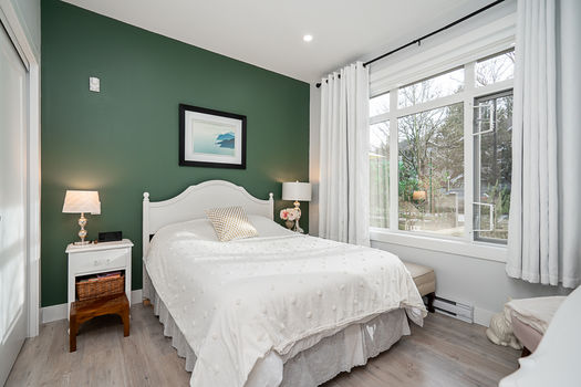 Unit 103 7131 17th Avenue Burnaby-19