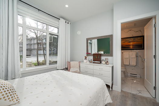 Unit 103 7131 17th Avenue Burnaby-20