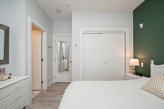 Unit 103 7131 17th Avenue Burnaby-21