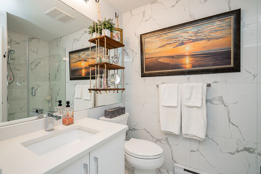 Unit 103 7131 17th Avenue Burnaby-22