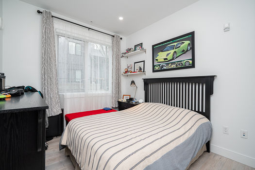 Unit 103 7131 17th Avenue Burnaby-23