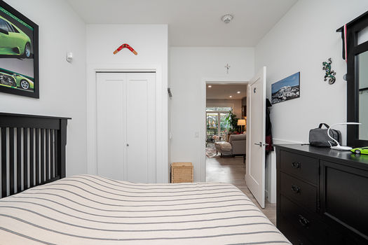 Unit 103 7131 17th Avenue Burnaby-24