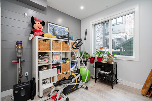Unit 103 7131 17th Avenue Burnaby-25