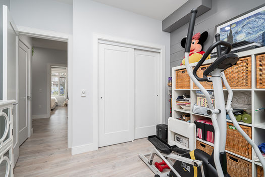 Unit 103 7131 17th Avenue Burnaby-26